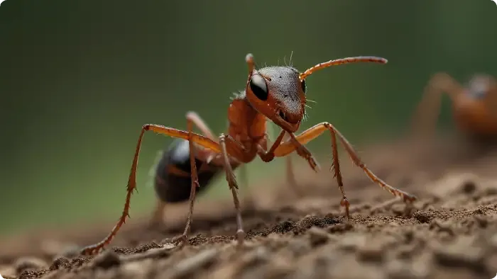 fire-ant-rounded-corner